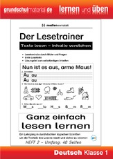 Einfach lesen lernen Heft 2.pdf